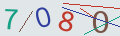 verifycode